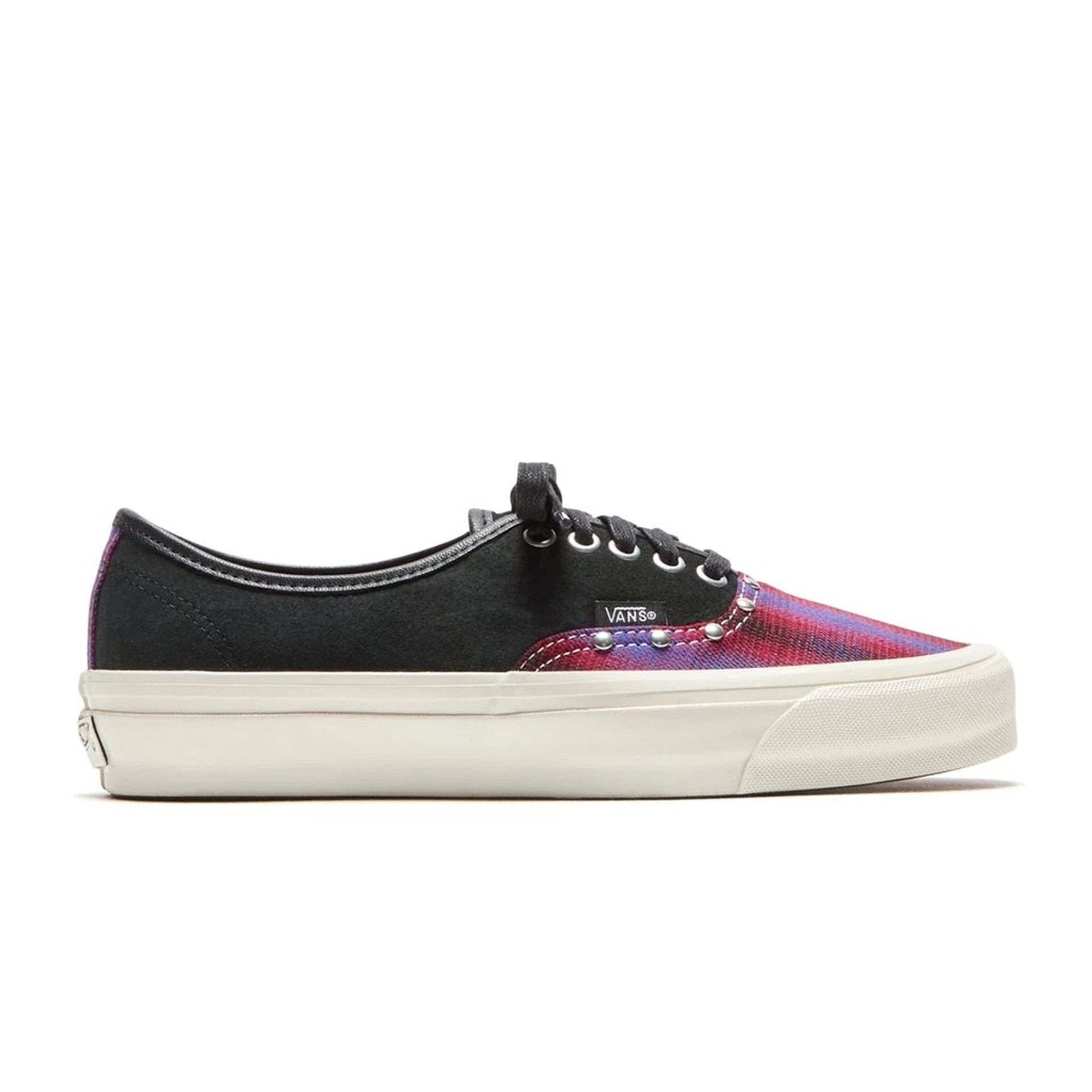 Vans Old Skool Homme
