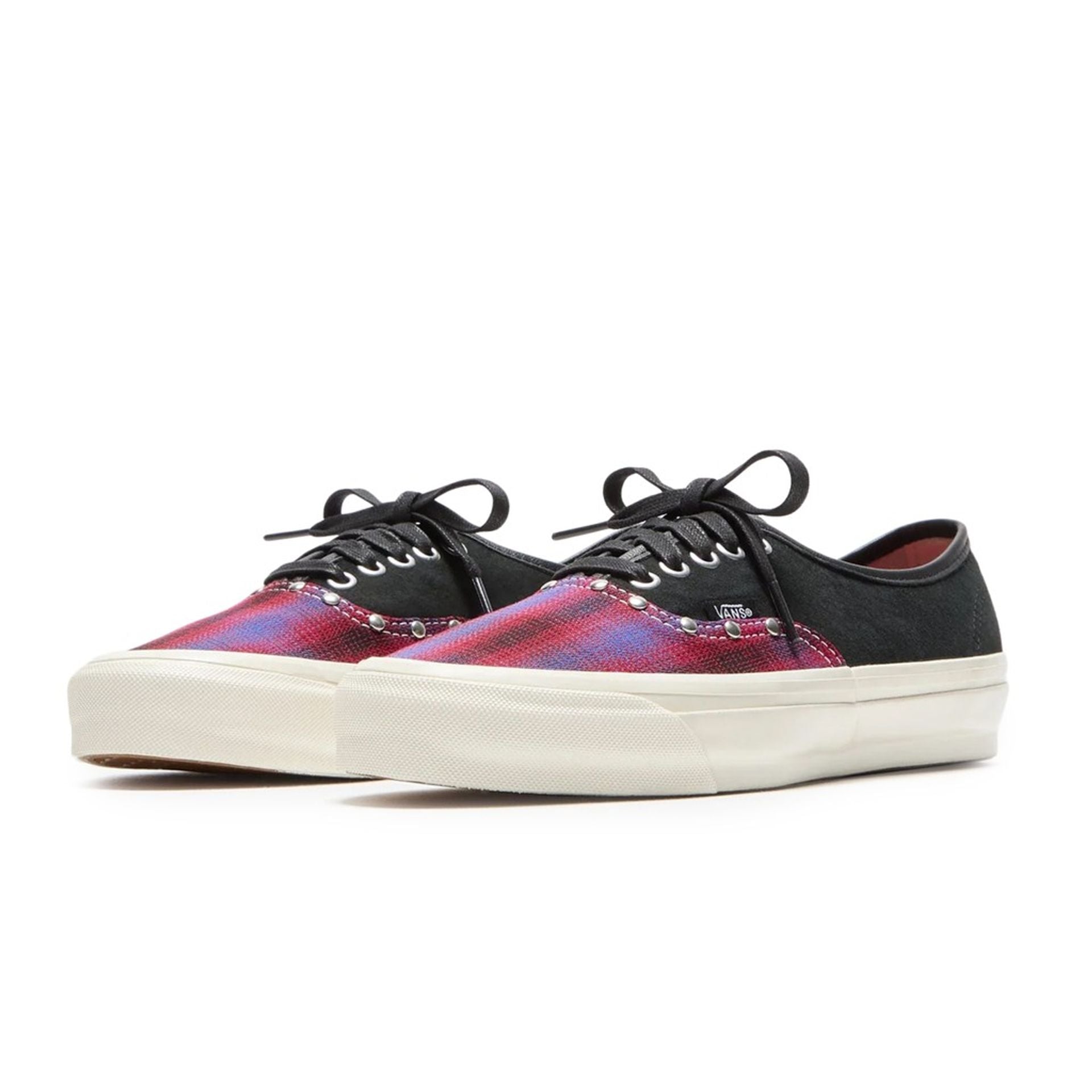 Vans Old Skool Homme